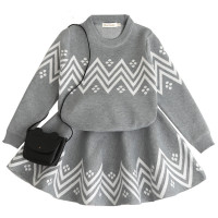 uploads/erp/collection/images/Children Clothing/DuoEr/XU0261716/img_b/img_b_XU0261716_1_C98vPPRU50s6LyacltMLGLNh5kI5huv-